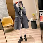 miniatures image - 0
