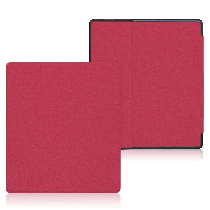 product image - 24