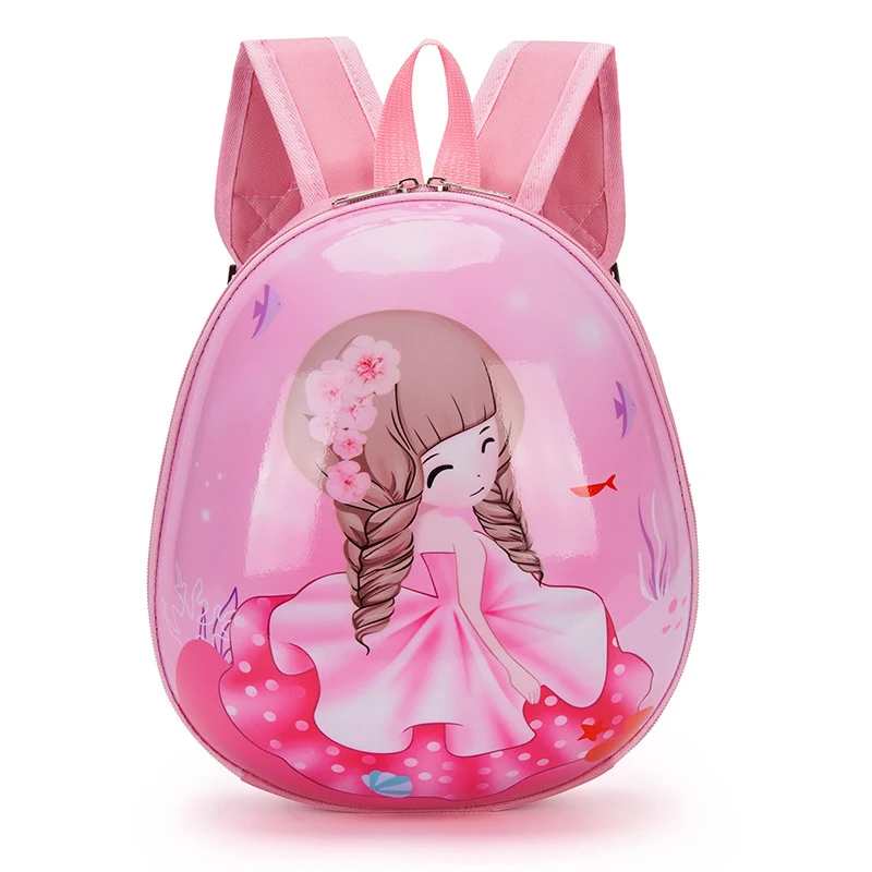 product image - 11