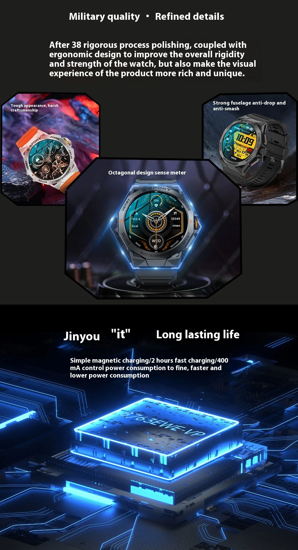 product image - 7