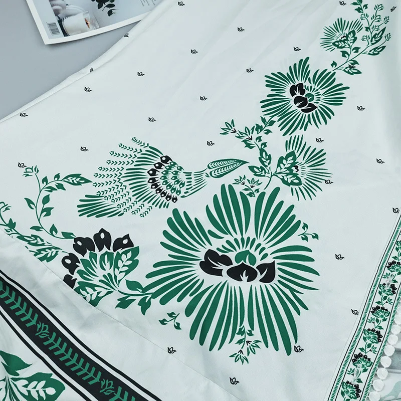 product image - 18