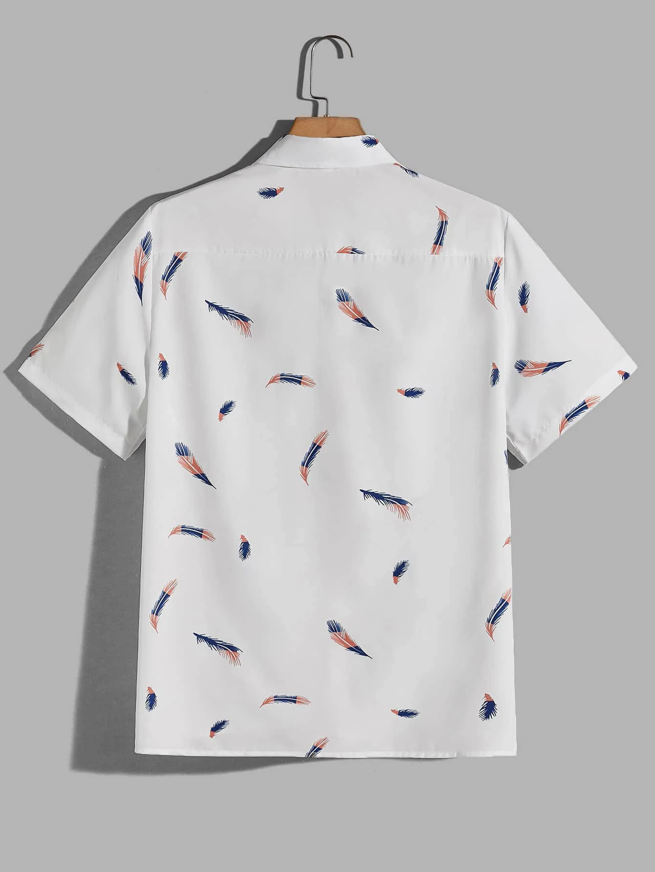 product image - 8