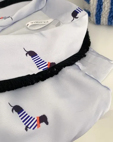 Image product - 2