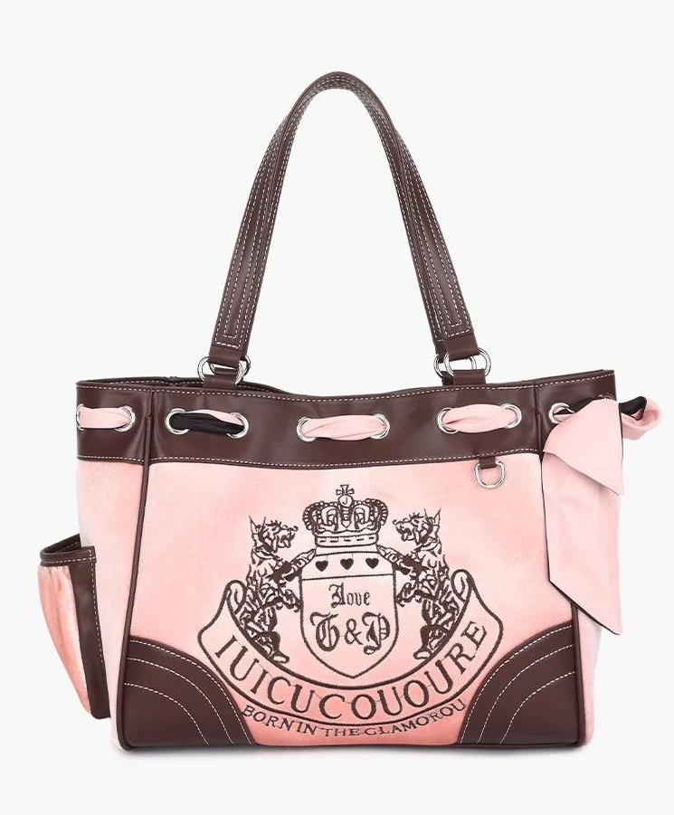 product image - 16