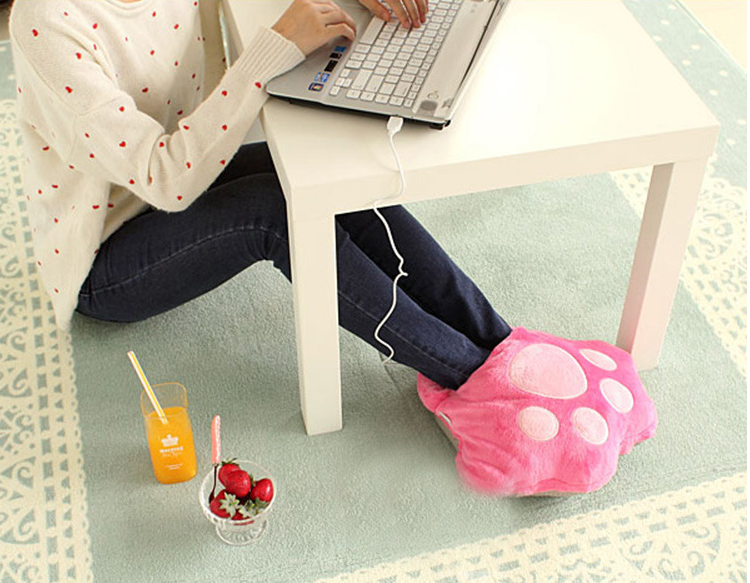 product image - 2