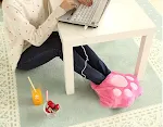 miniatures image - 2