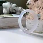 miniatures image - 1
