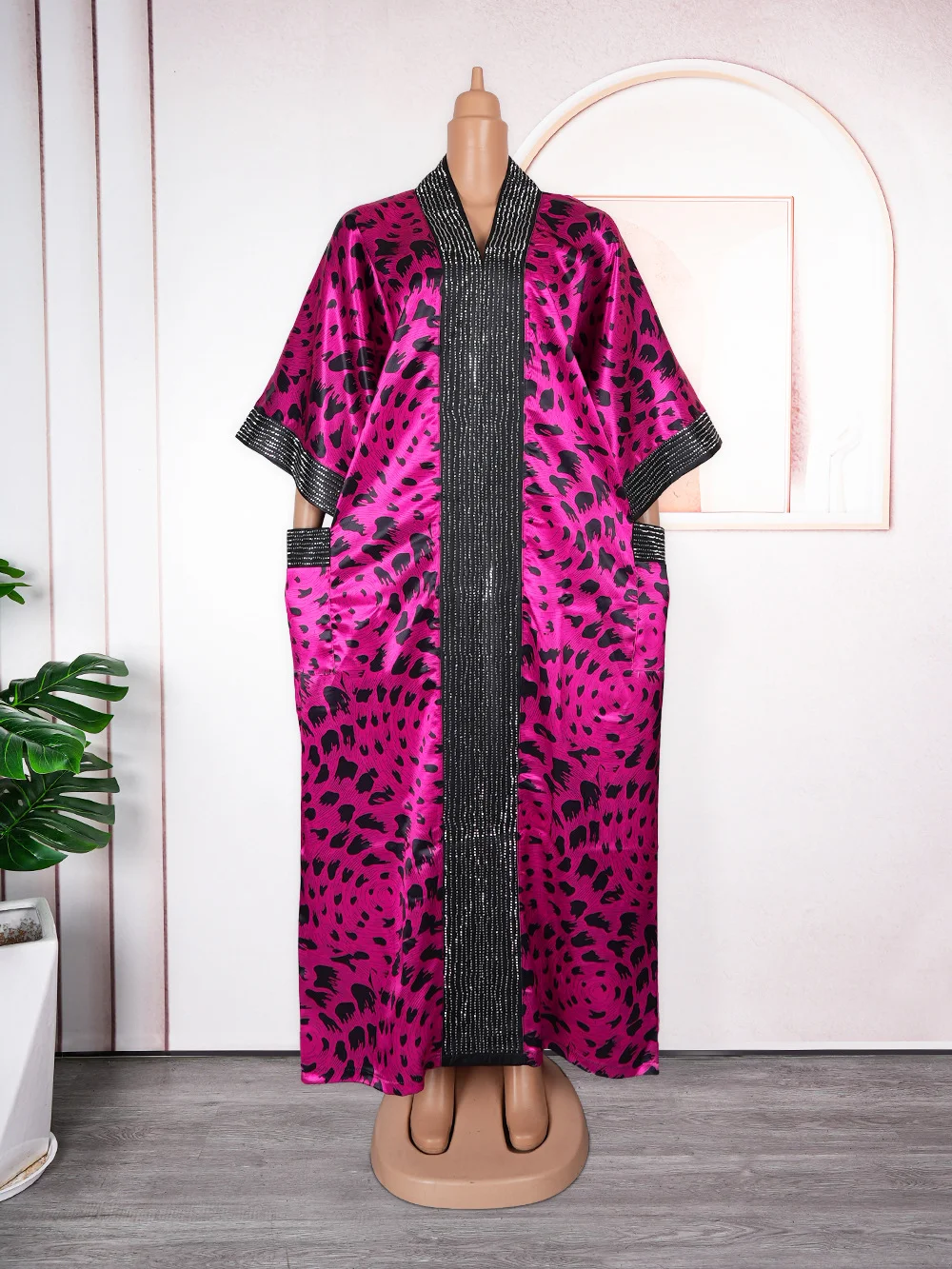 product image - 2
