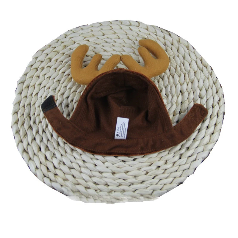 product image - 5