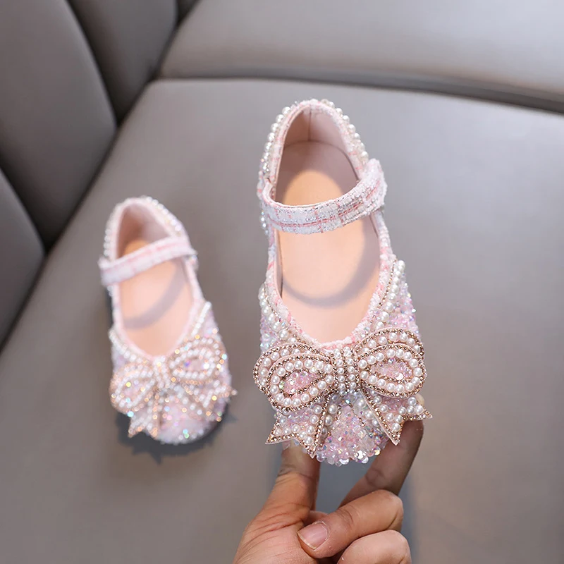 product image - 29