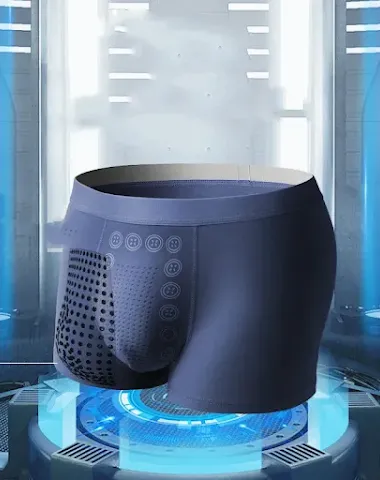 Image product - 3