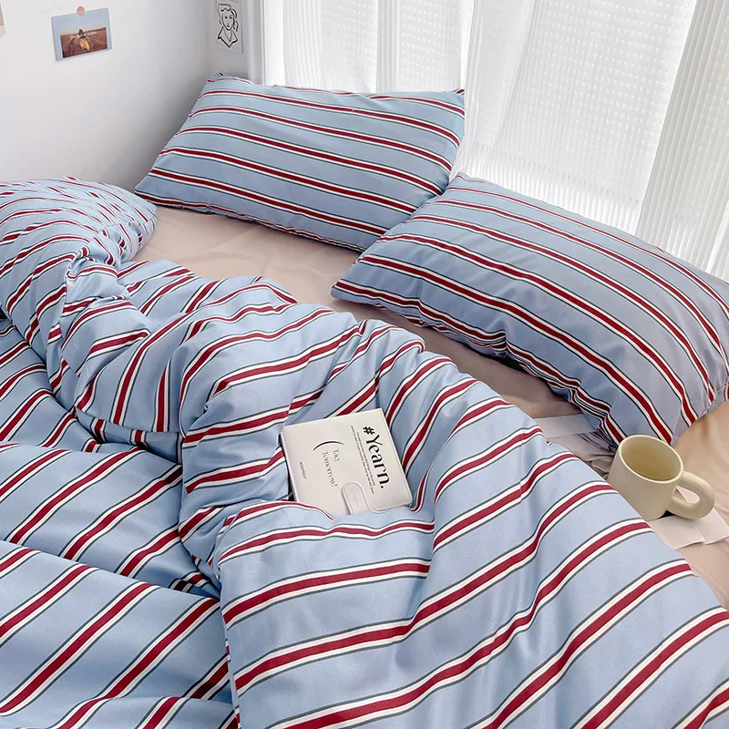 product image - 8