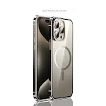 Iphone15ProMax