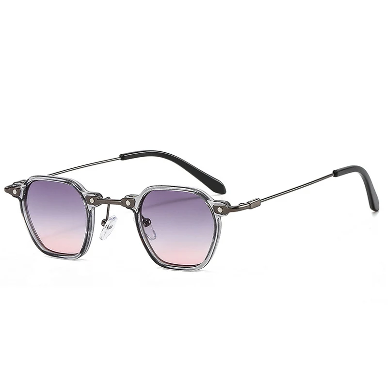 product image - 8