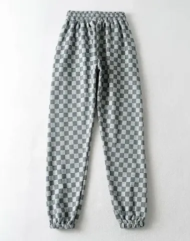 Image product - 0