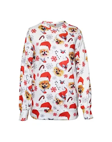 Image product - 1