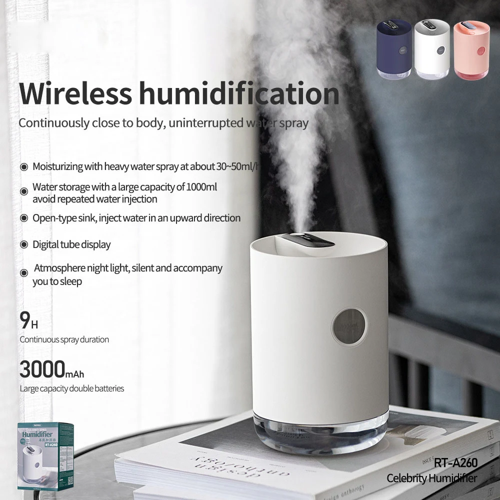 product image - 5