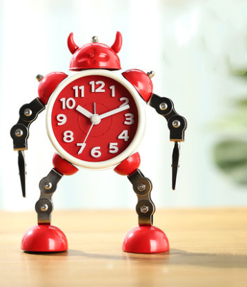 product image - 5