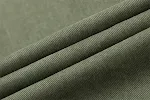 Men's Retro Casual Solid Color Loose Straight Wide-leg Pants Trousers. Comfortable and stylish wide-leg pants for everyd — photo 13