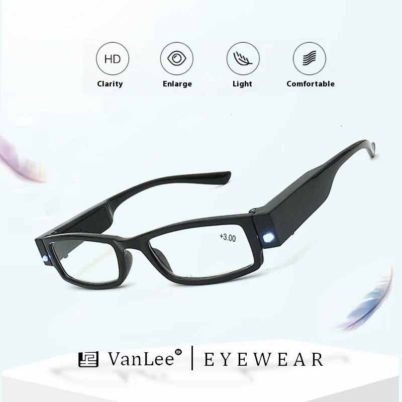 product image - 5