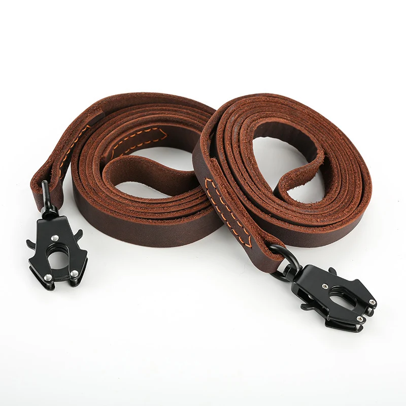 product image - 10