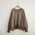 Dark Khaki