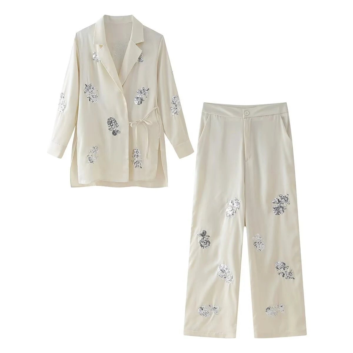 product image - 7