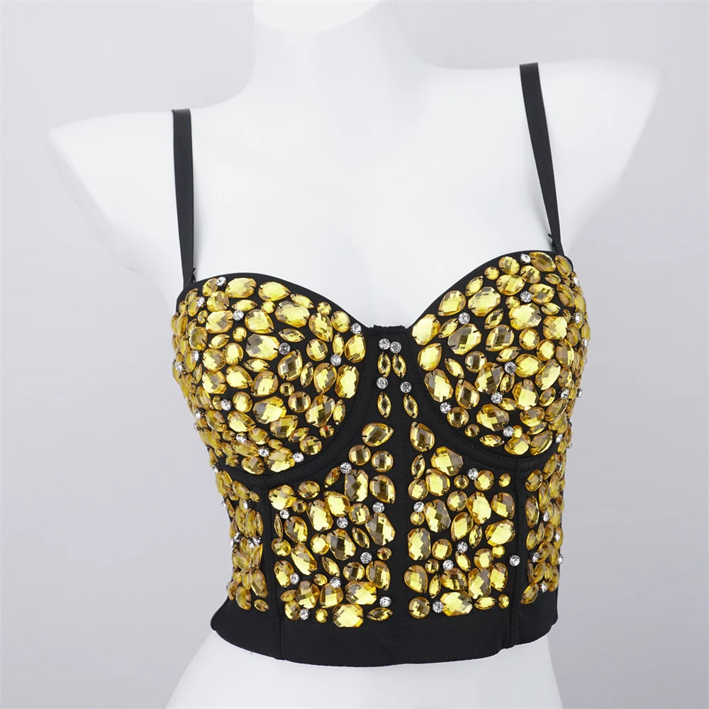 product image - 4