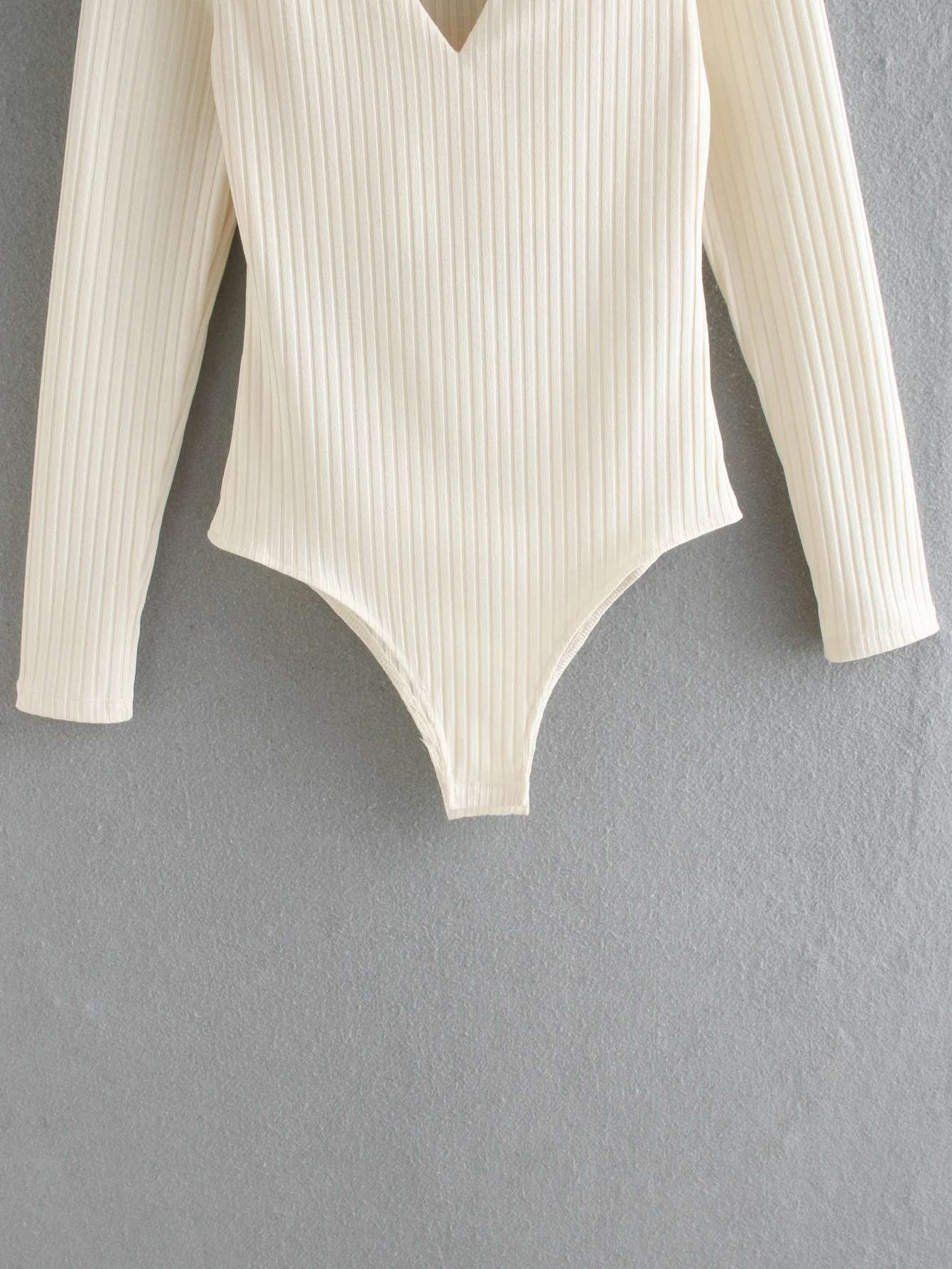 product image - 6