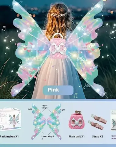 Image product - 3