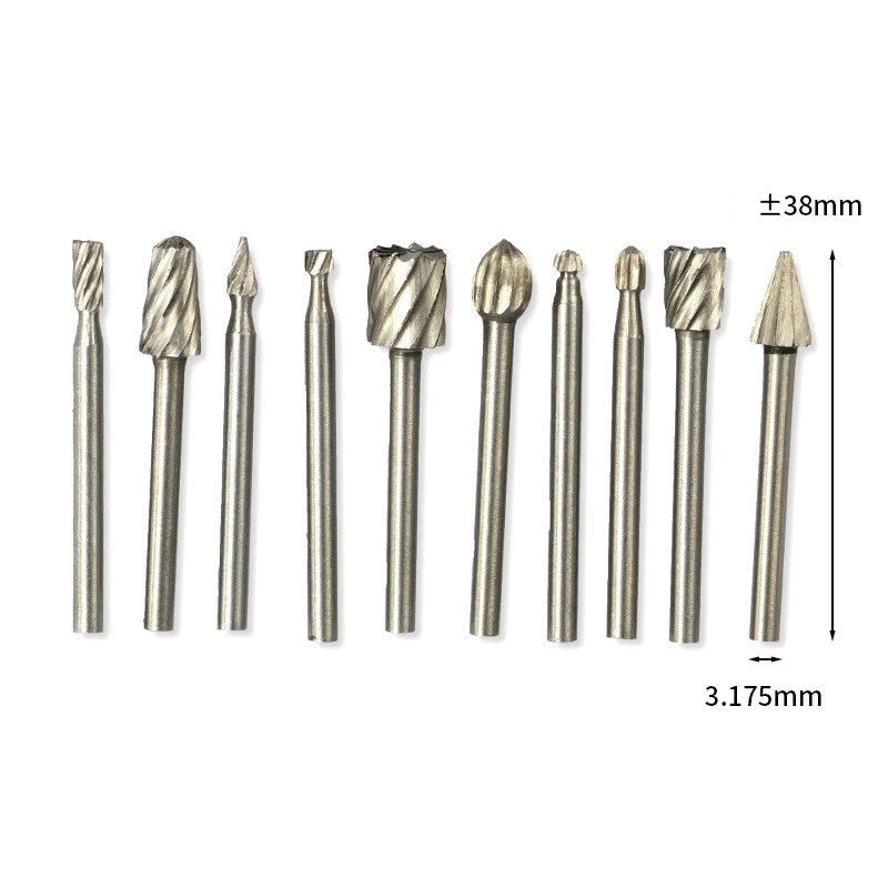 product image - 1