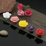 miniatures image - 2