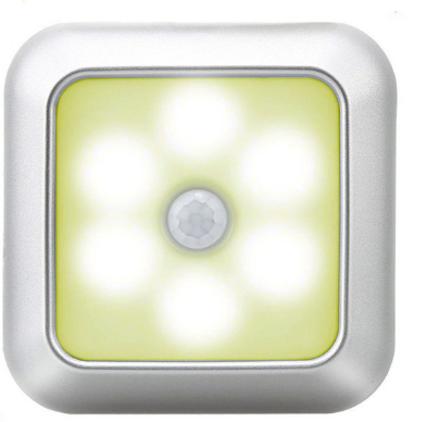product image - 9