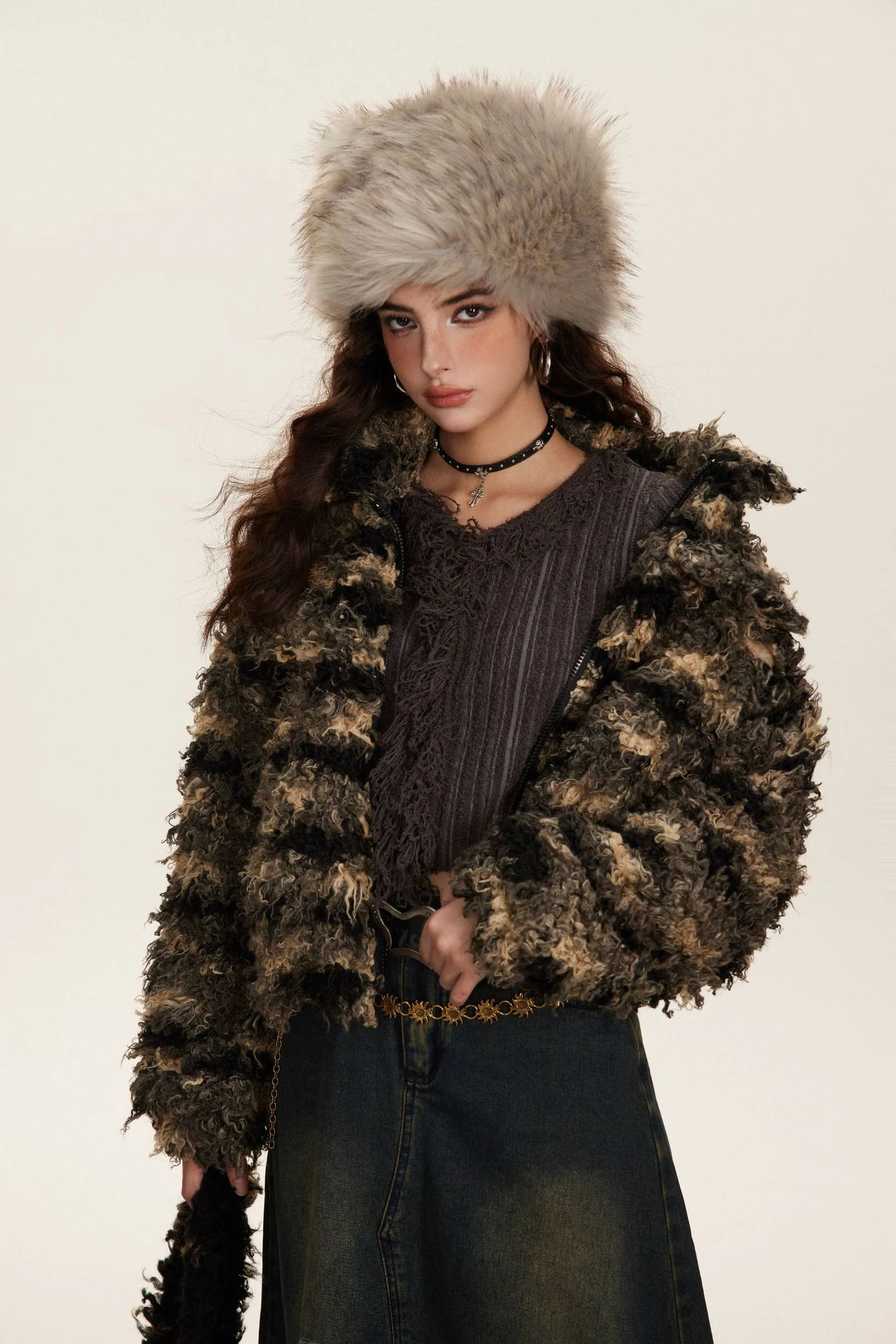 product image - 7