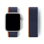 67navy blue