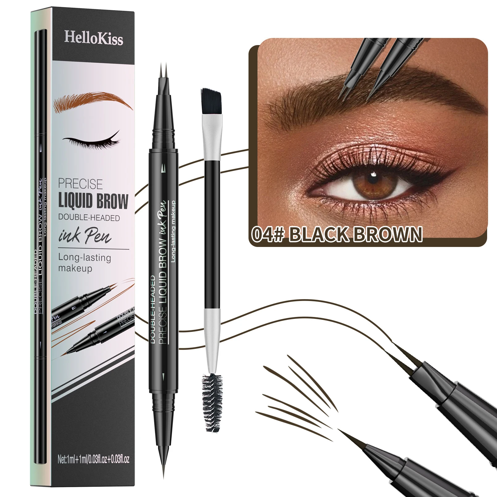 product image - 2