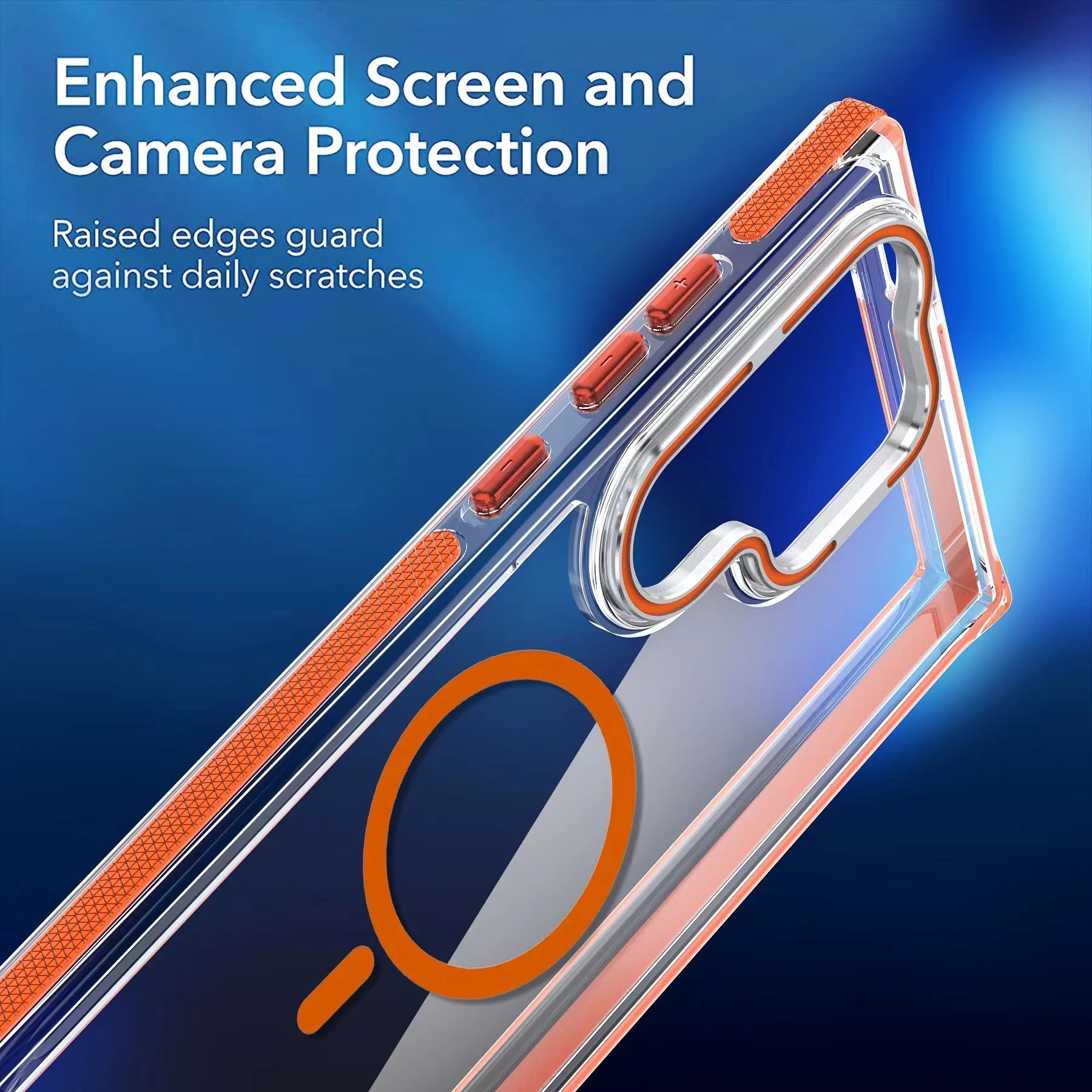 product image - 8