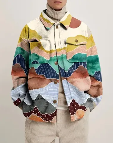 Image product - 2