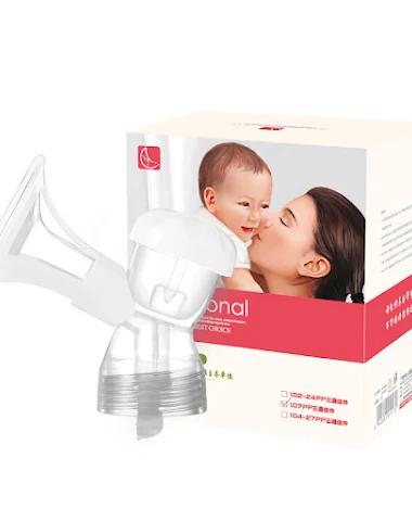 Image product - 2