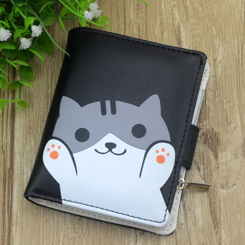 product image - 6