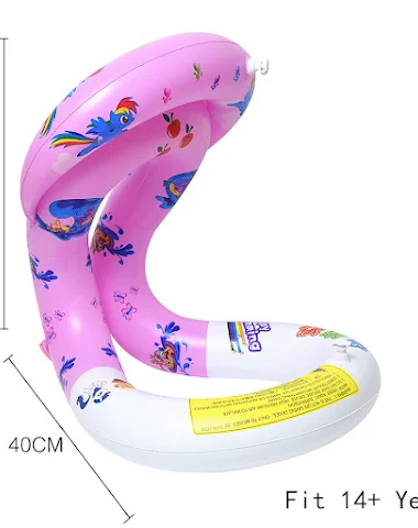 Image product - 0