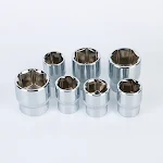 miniatures image - 1