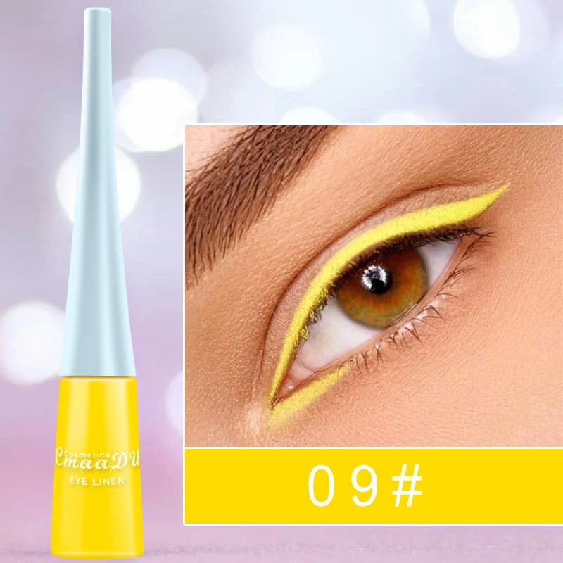 product image - 12
