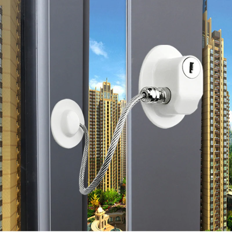 product image - 23