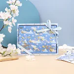 miniatures image - 20