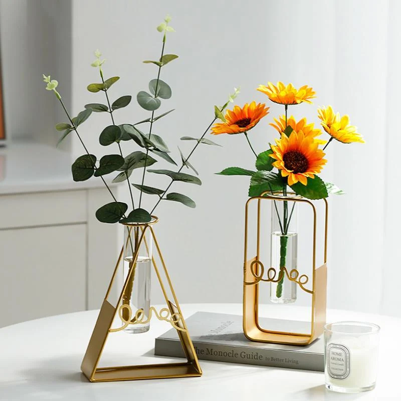 product image - 21