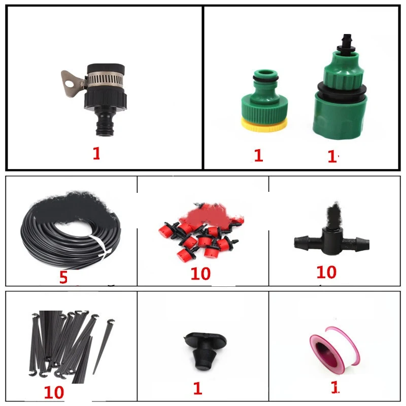 product image - 1