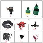 miniatures image - 1