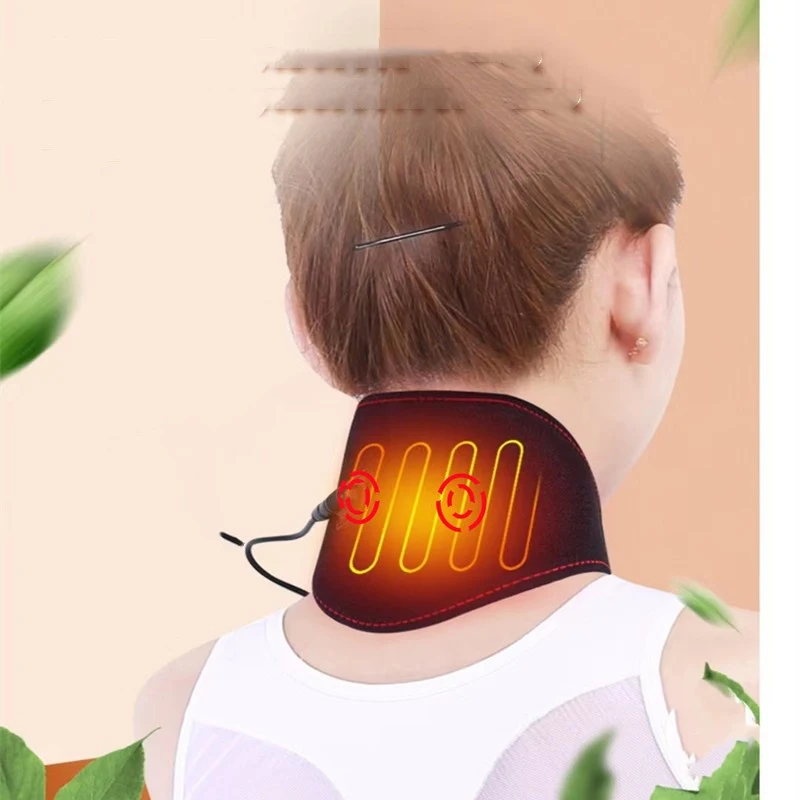product image - 0