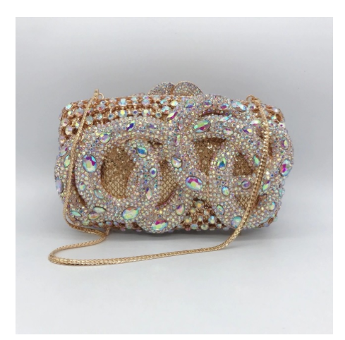 product image - 2